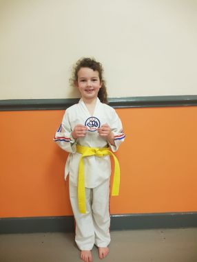 WhatsApp Image 2018-03-26 at 18.05.52