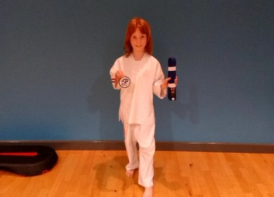 WhatsApp Image 2018-03-28 at 19.34.45