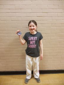 WhatsApp Image 2018-03-28 at 19.36.42